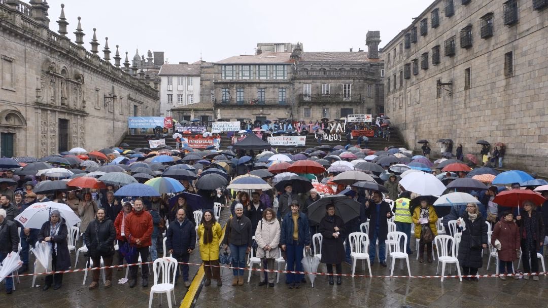 🍒 Paula Prado tweet media