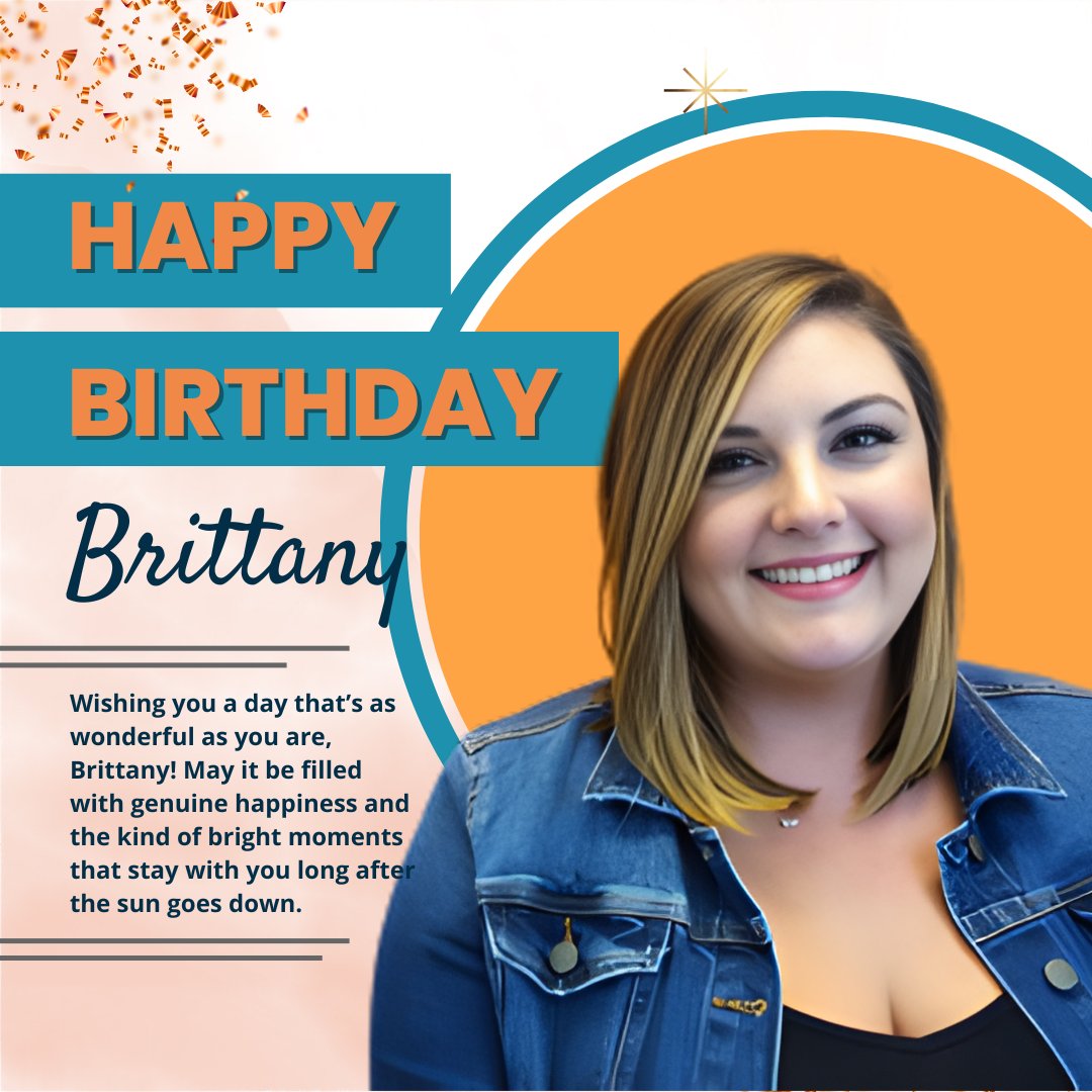 Fourandhalf tweet media