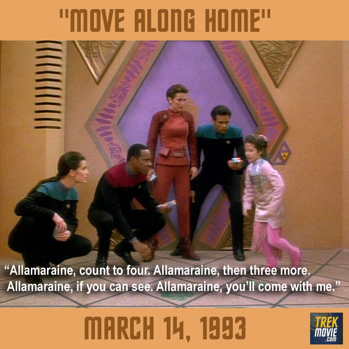 TrekMovie.com tweet media