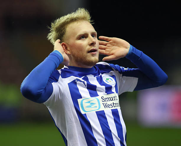 The Deck tweet media