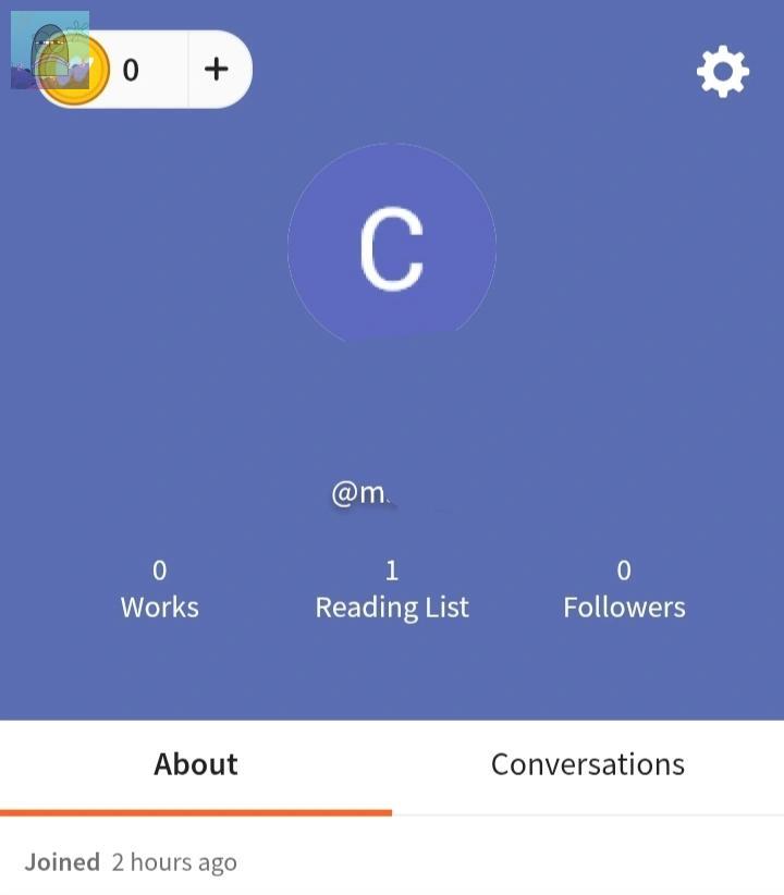 Tanyarl 💚 tweet media