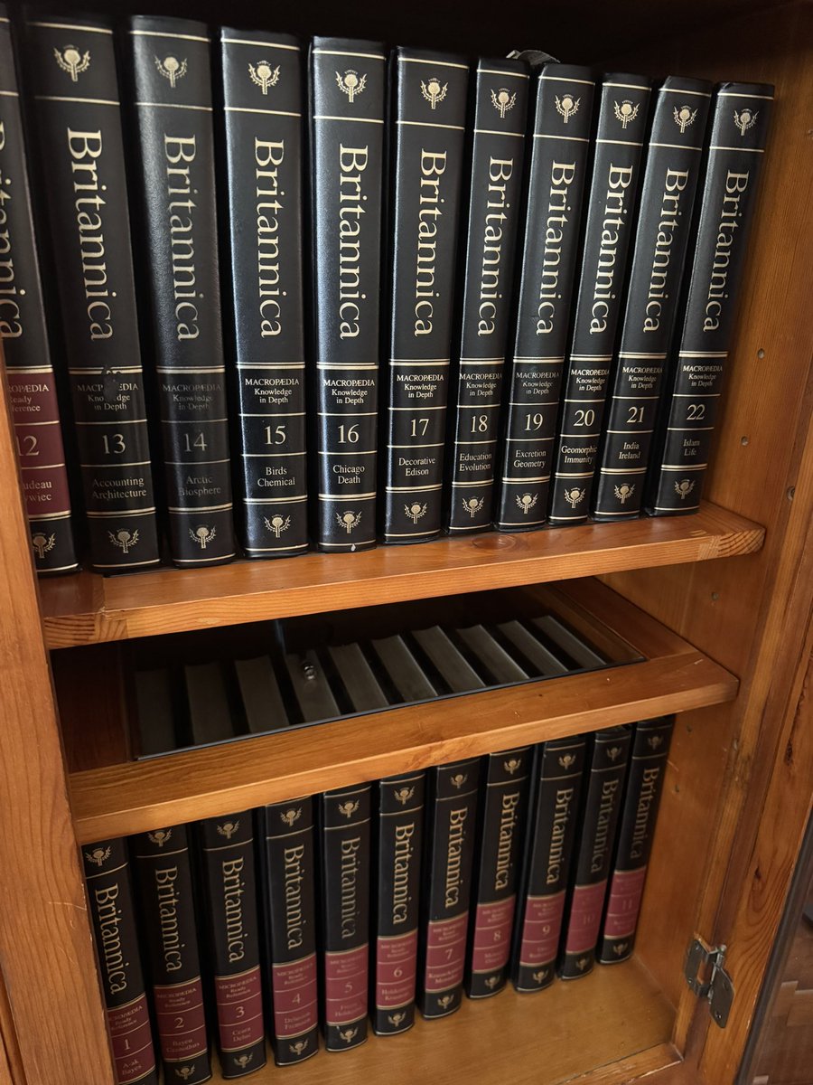 Alex Donno tweet media