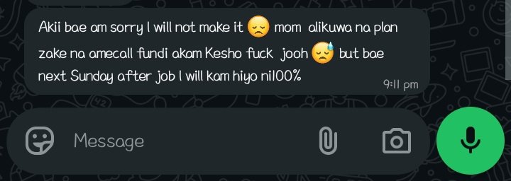 †jimmy ★😂 tweet media