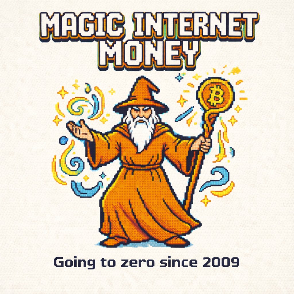 Bittr 🐷💰 (@getbittr) on Twitter photo 