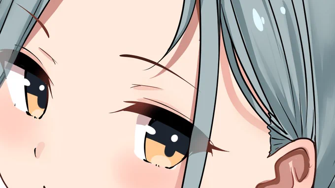 予告!