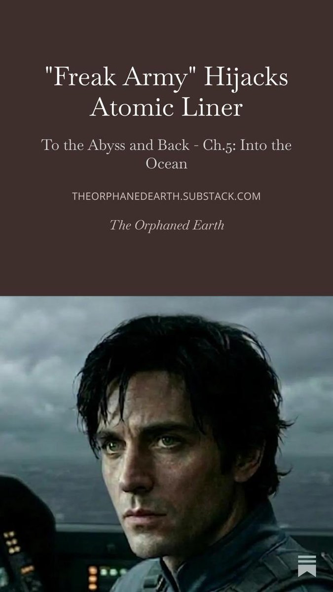 Author Liudmila Brus tweet media