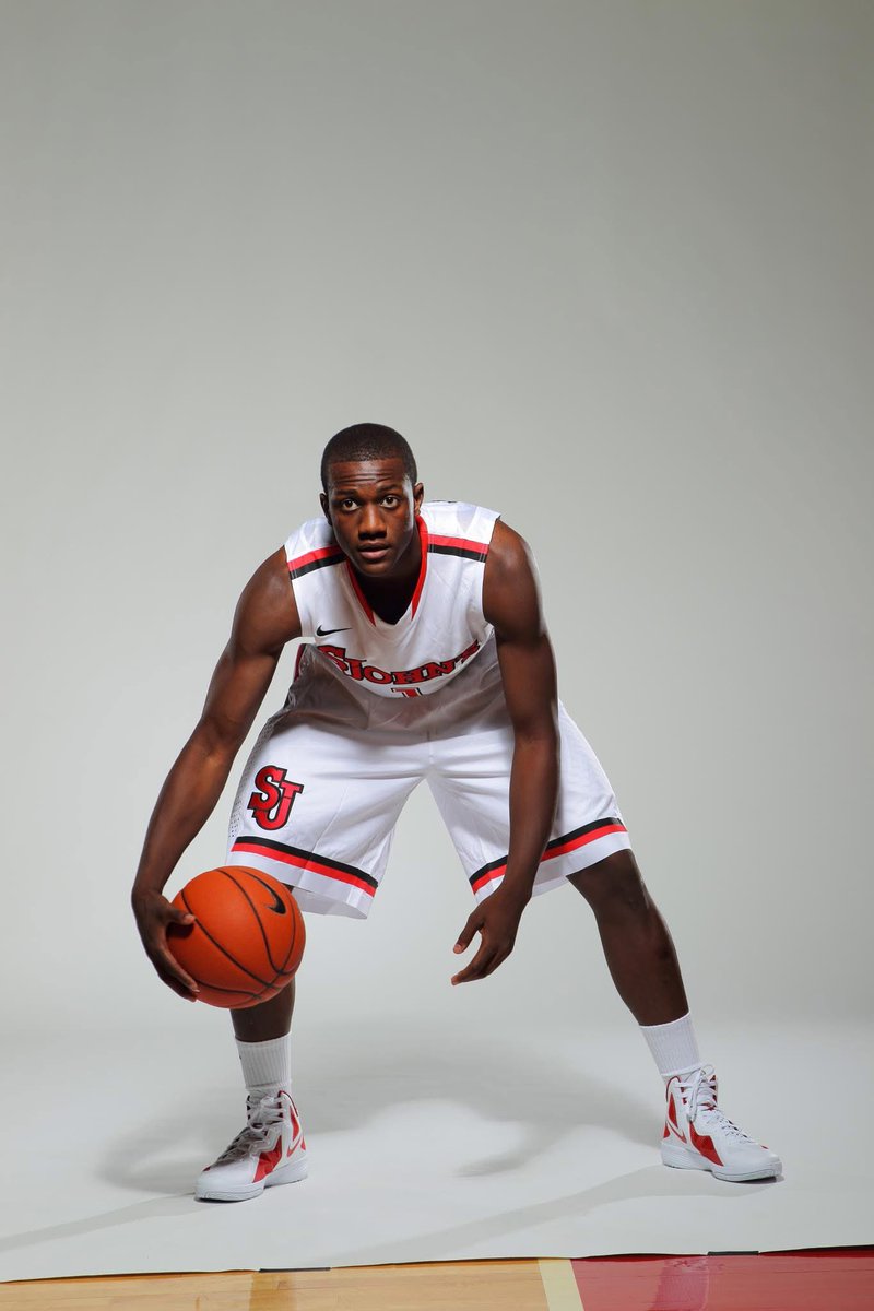 Phil Greene IV tweet media