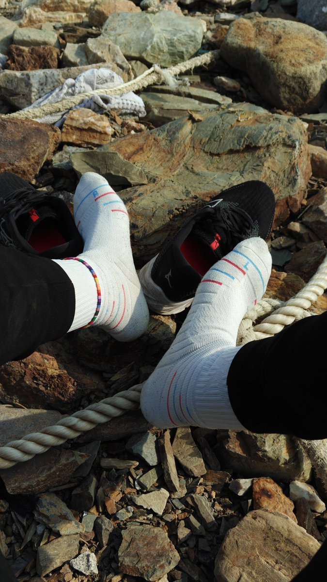 小木的小枫-Xmdxf… tweet media