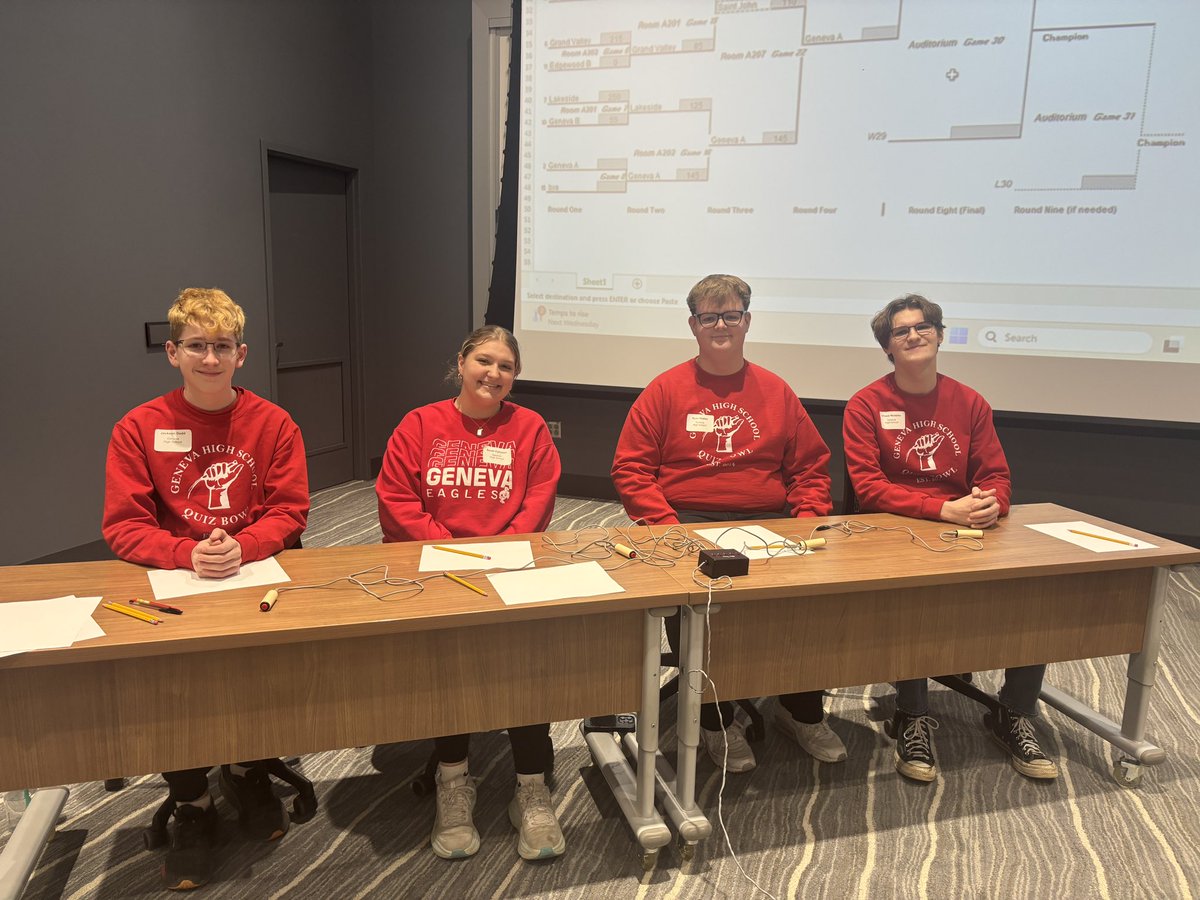 Michael King tweet media