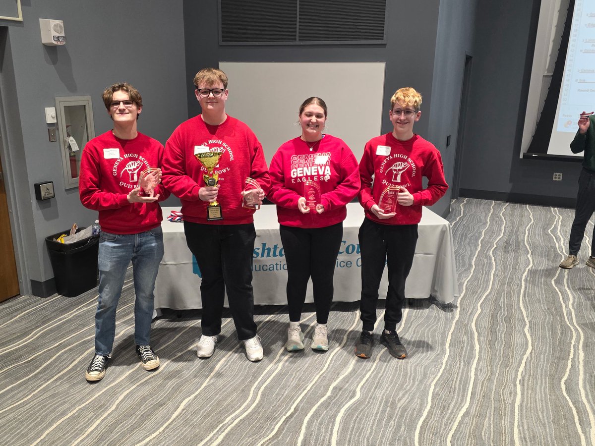 Michael King tweet media