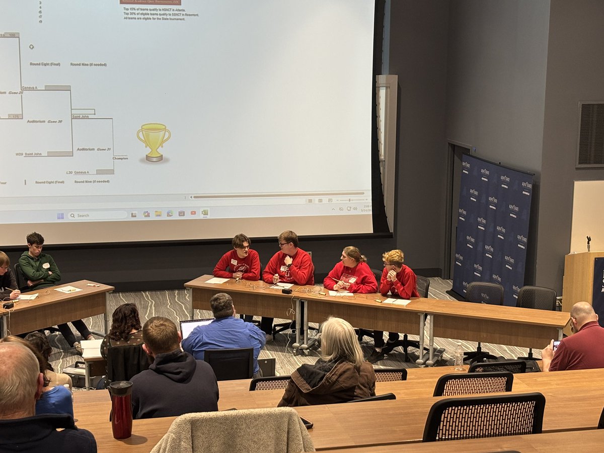 Michael King tweet media