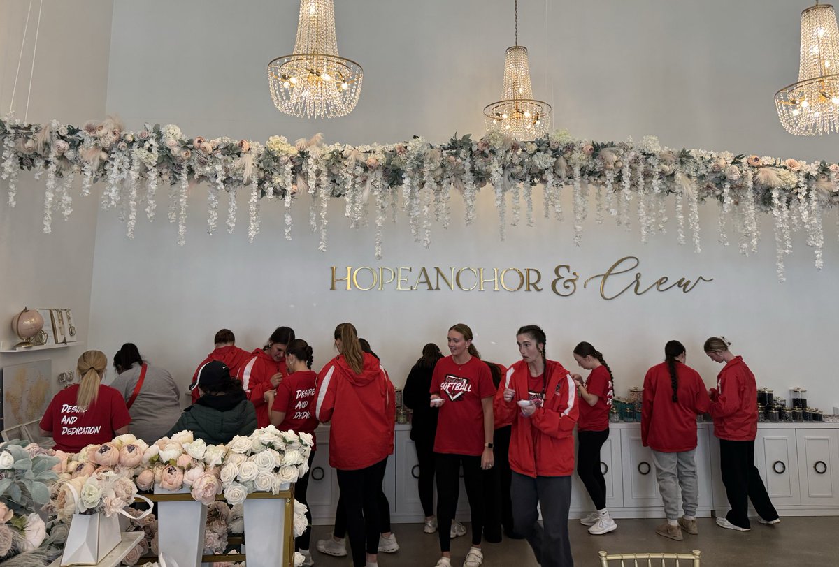 Ed Marcum tweet media