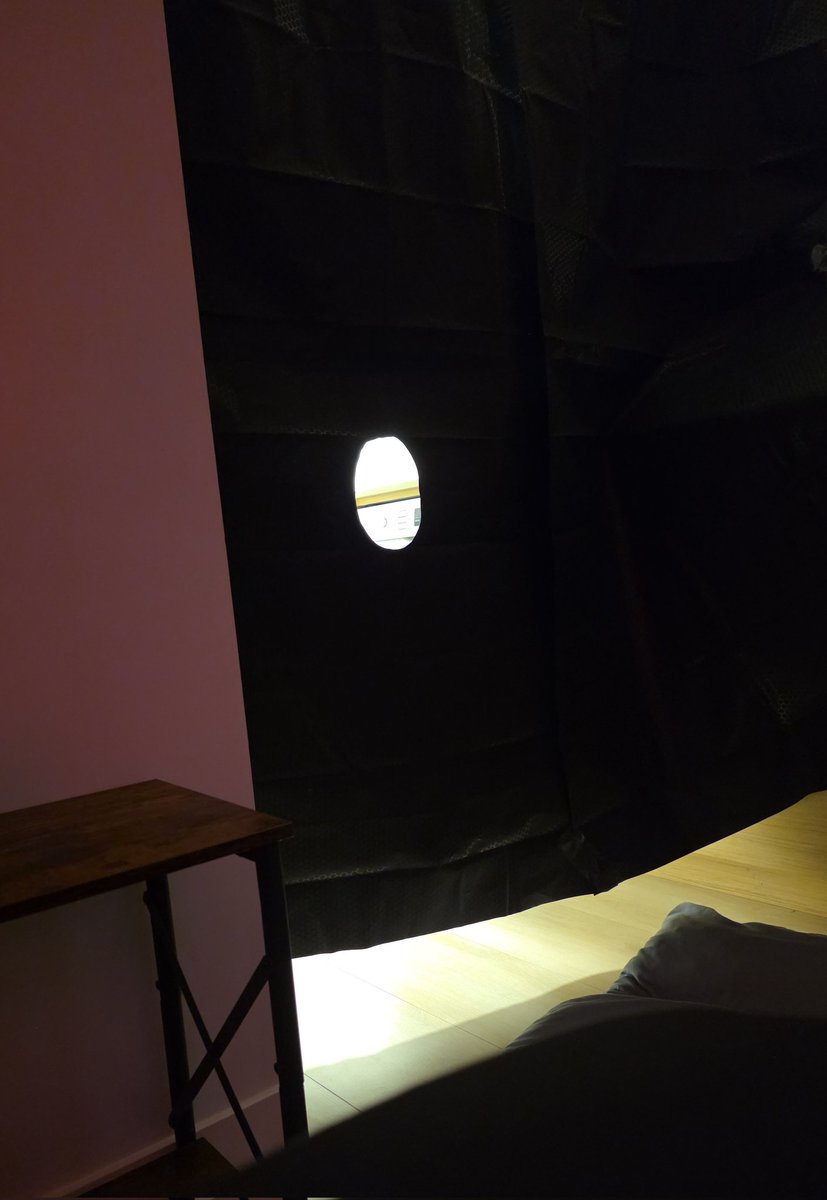 GloryHoleYVR's tweet photo. The Glory Hole is OPEN in 📍SURREY today until 4! Cum for a completely anonymous B👅J💦 until 4pm ☎️(604) 239-3558 https://t.co/KI7RZ5vdOQ