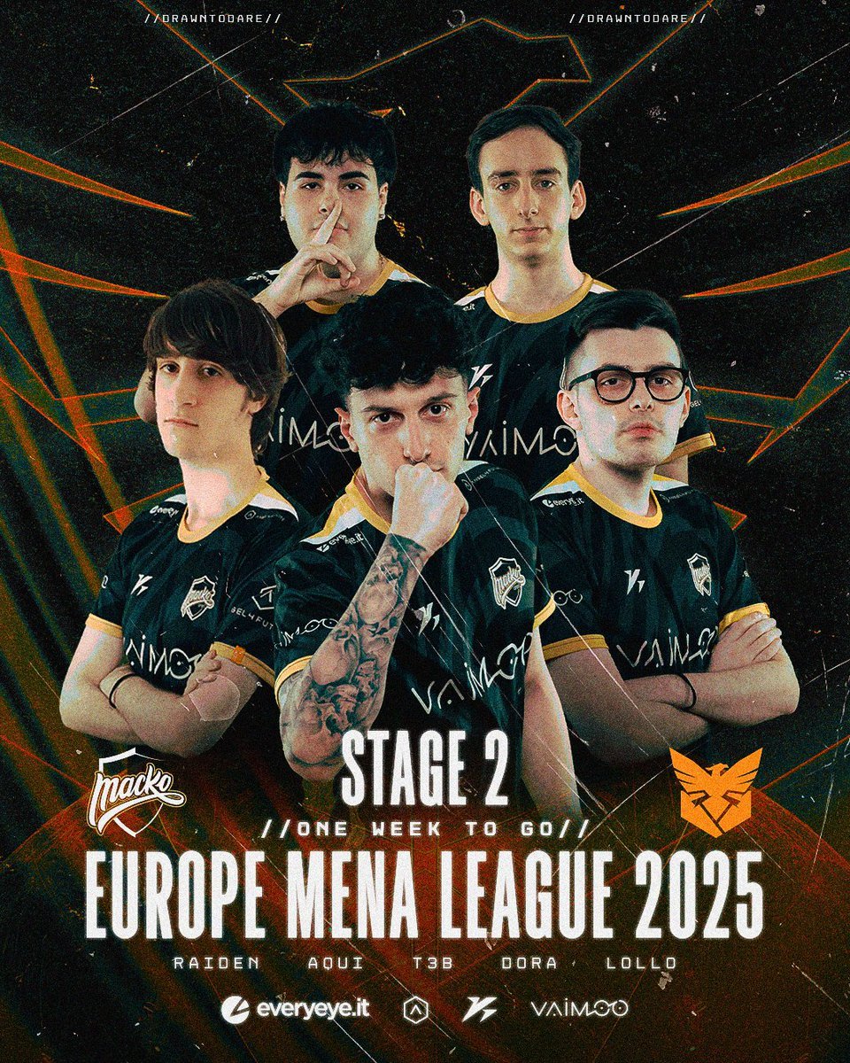 ATUALIZADO tweet media