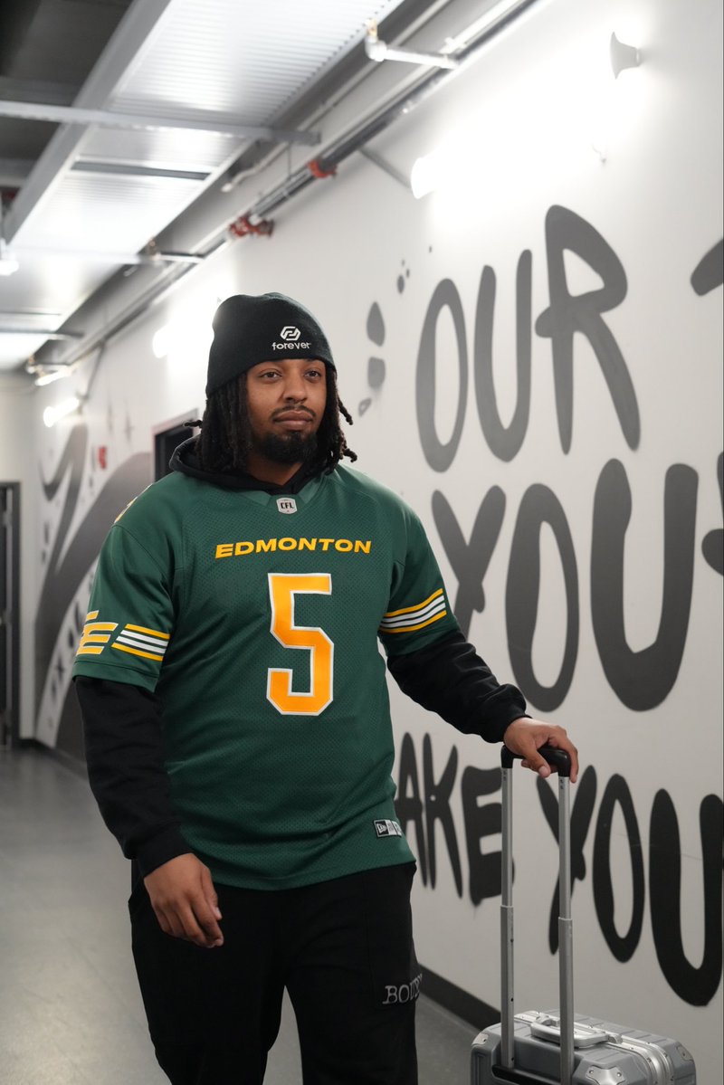 Quad City Steamwheelers tweet media