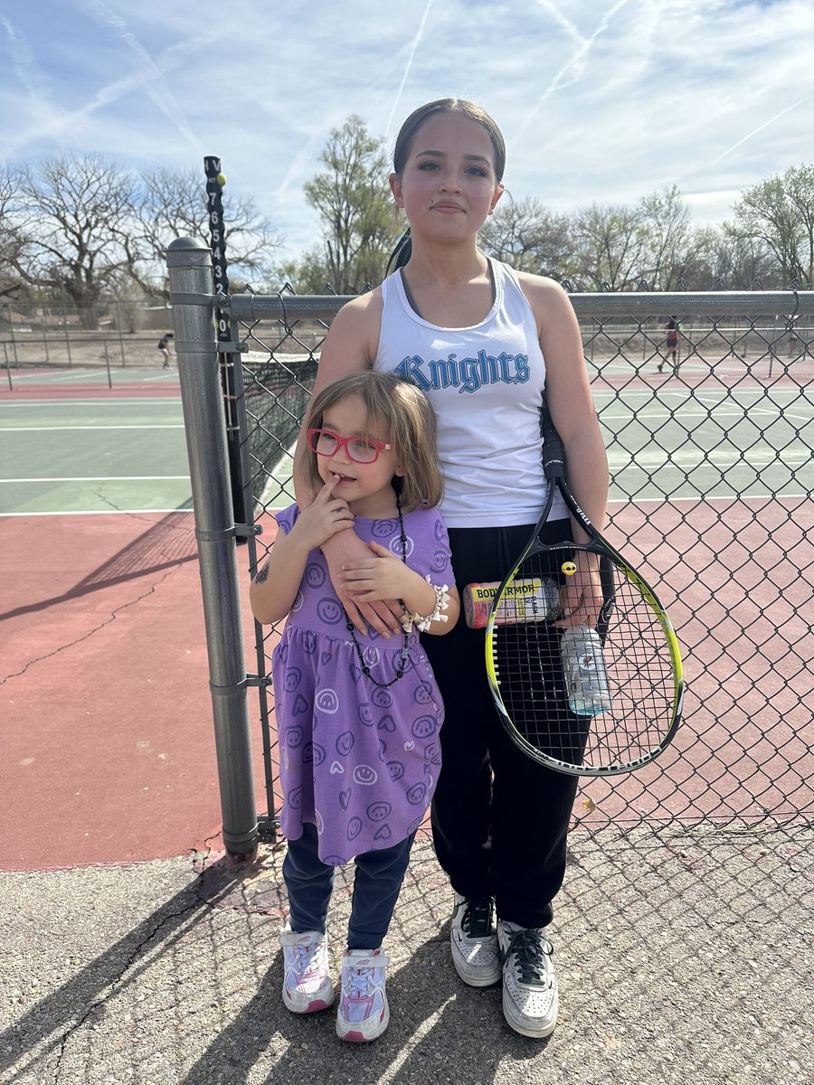 Geoff Grammer tweet media