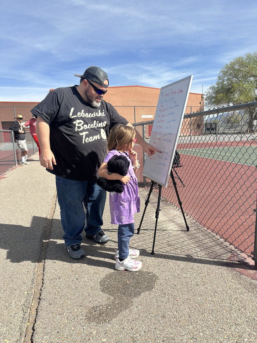 Geoff Grammer tweet media