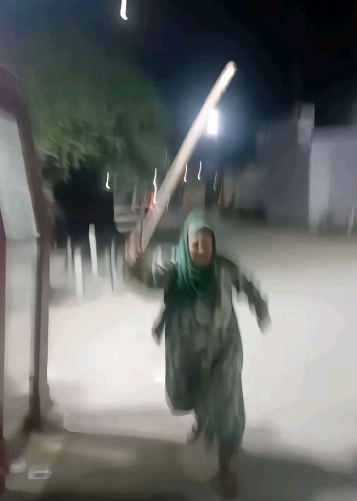 ๐ณ Ohyul. tweet media