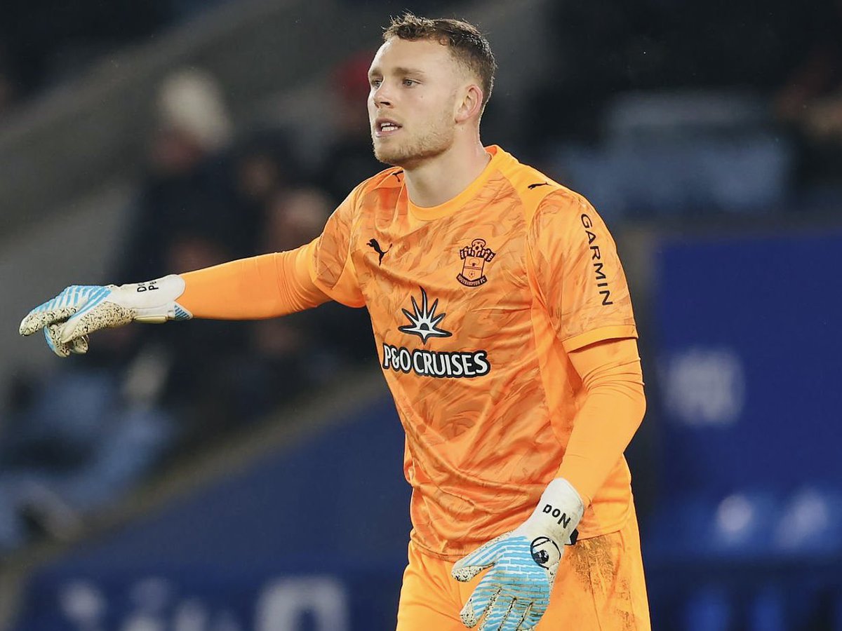 Just Saints tweet media