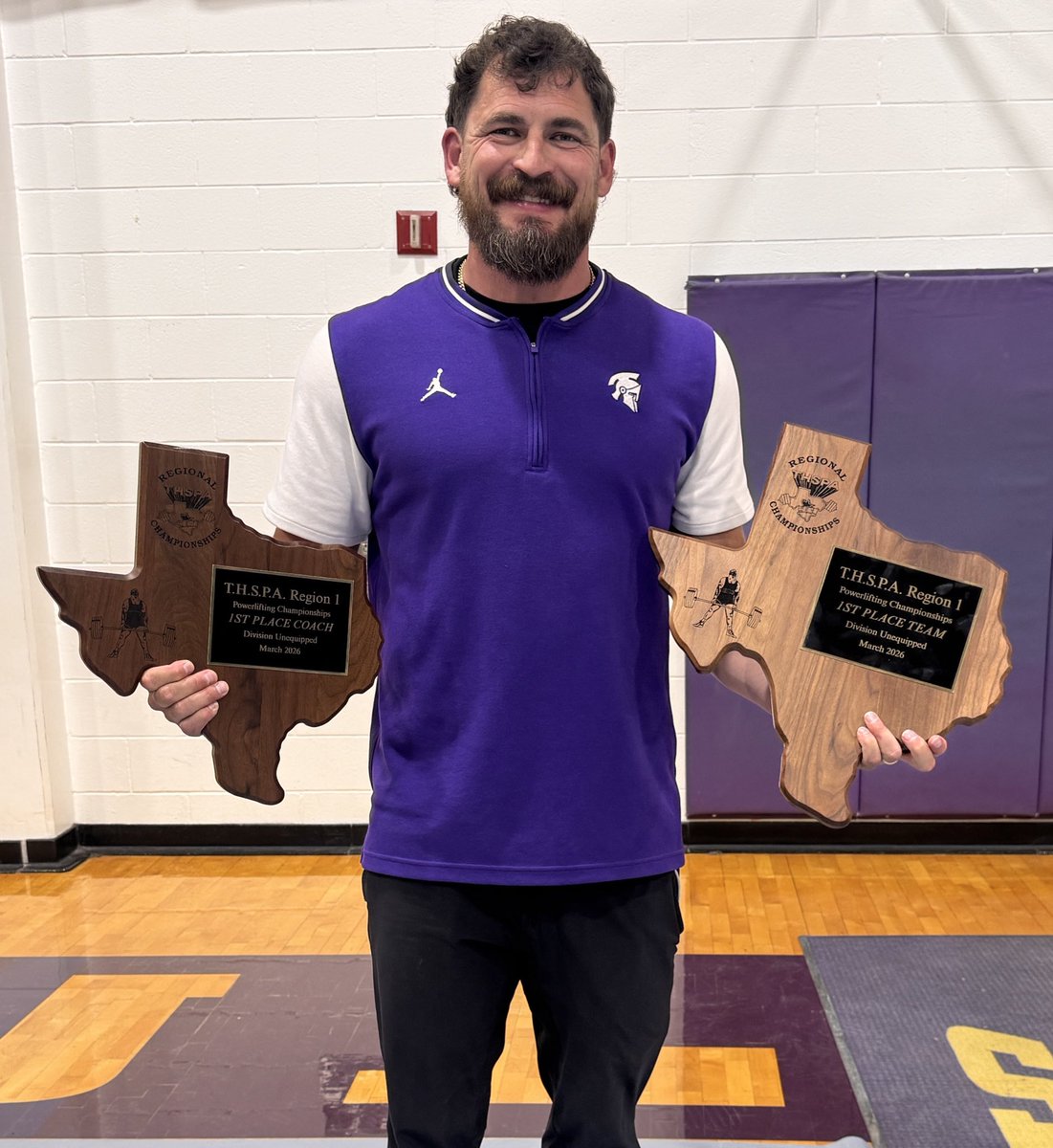 Cameron Herzog tweet media