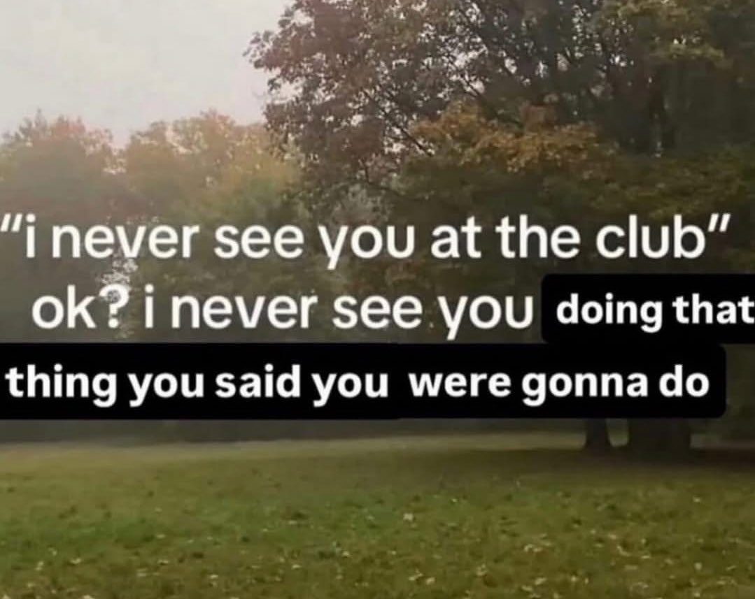 The4thWayYT's tweet photo. https://t.co/cGh1lpbnpv