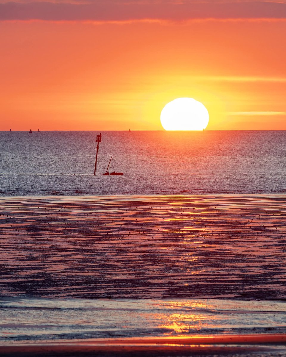 Liverpool Vista tweet media