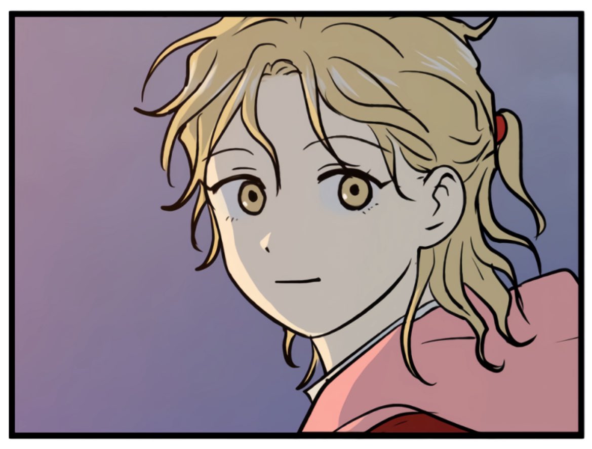 we should both not give up tweet media