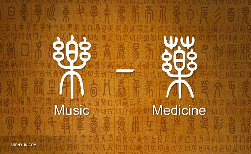 nikola 3 tweet media