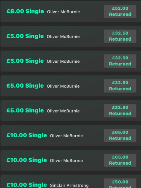 SanchsBookieMistakes tweet media