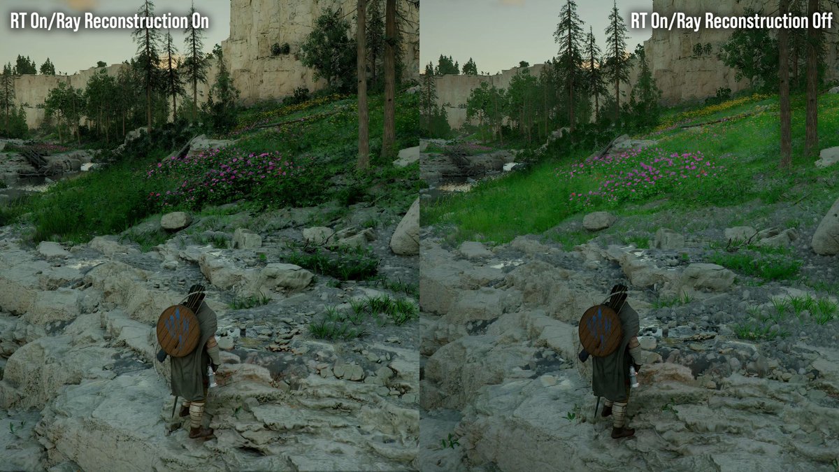 Mostly Positive Reviews tweet media