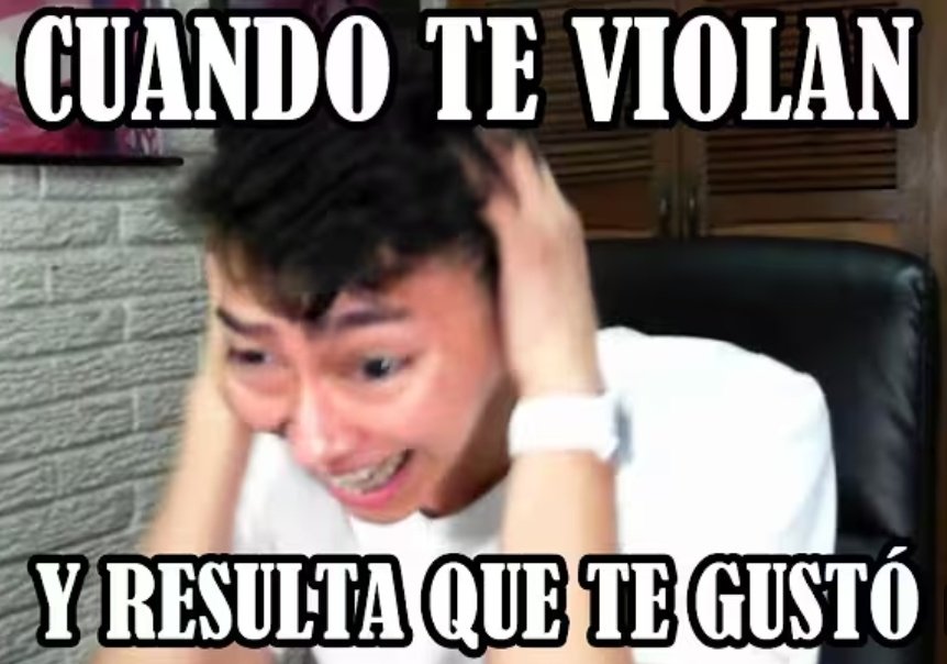 Wilfrido tweet media