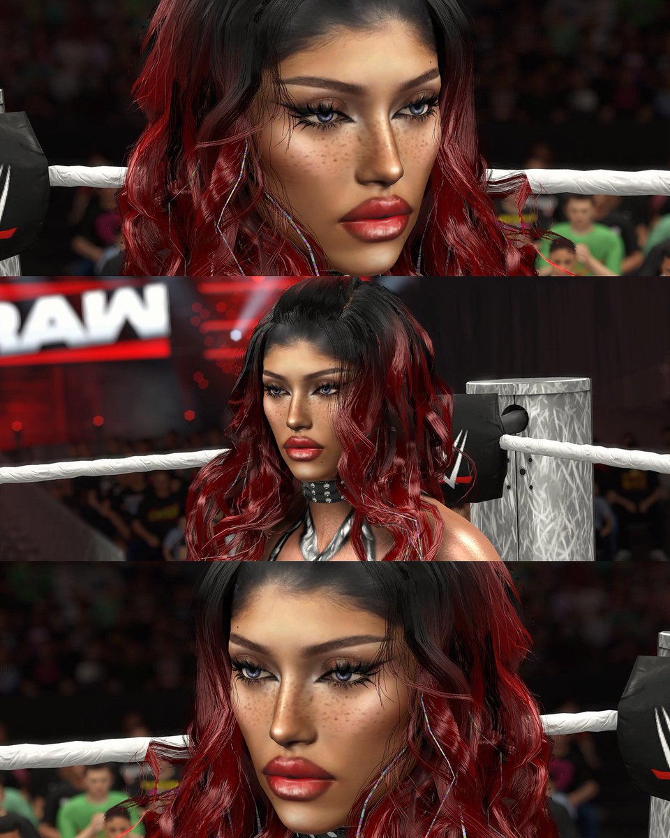 𝔸𝕞𝕓𝕖𝕣 𝔾𝕒𝕘𝕖 💵 tweet media