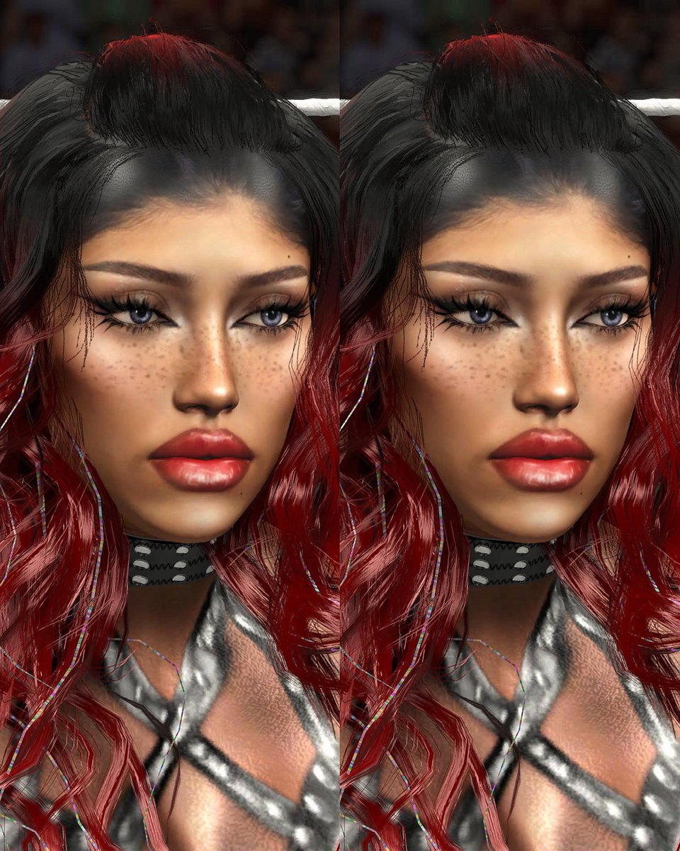 𝔸𝕞𝕓𝕖𝕣 𝔾𝕒𝕘𝕖 💵 tweet media