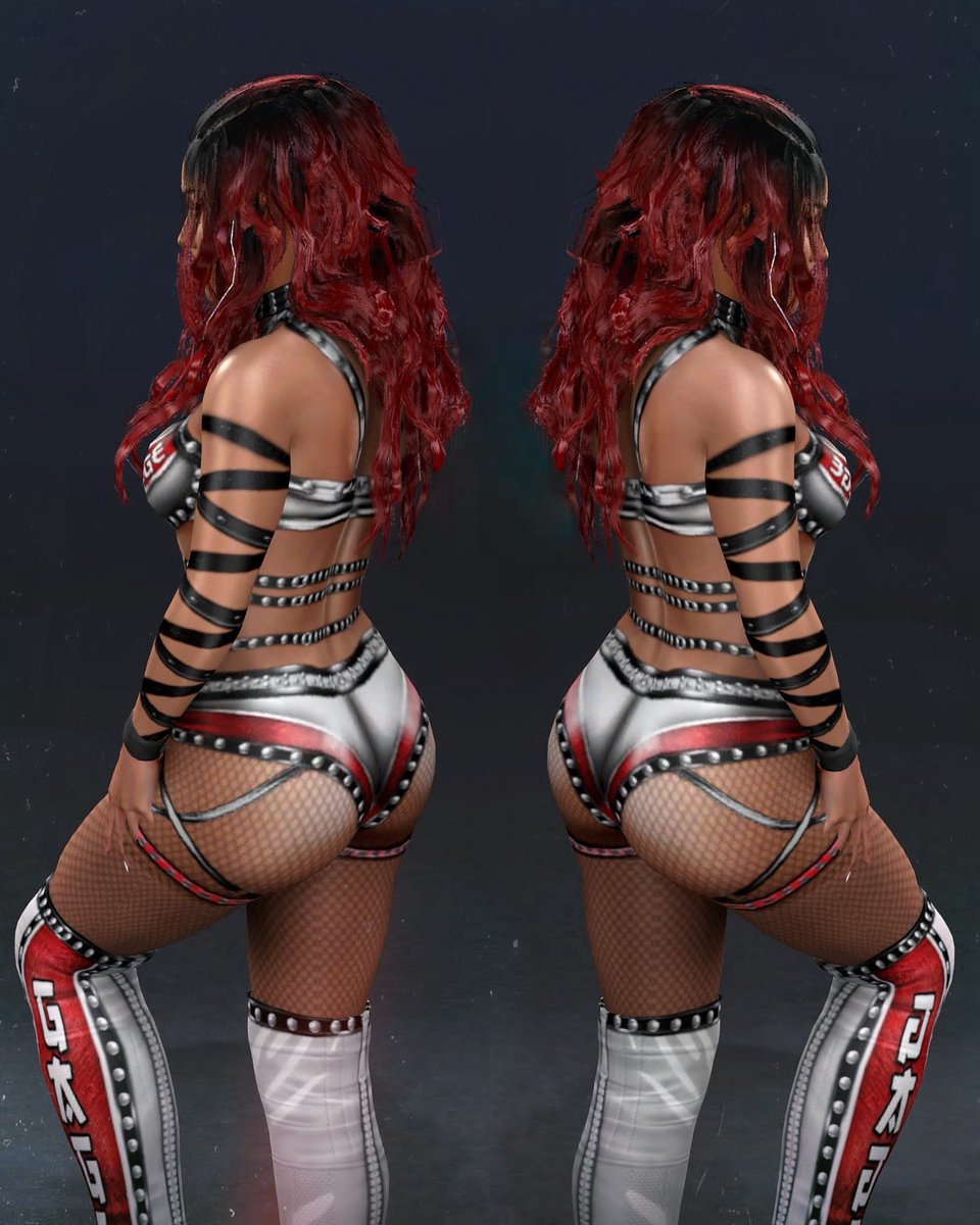 𝔸𝕞𝕓𝕖𝕣 𝔾𝕒𝕘𝕖 💵 tweet media