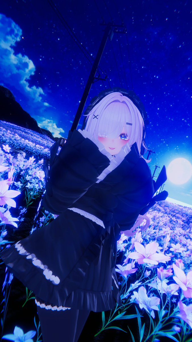 🍙 Rhamithys（らみ）🍙 tweet media