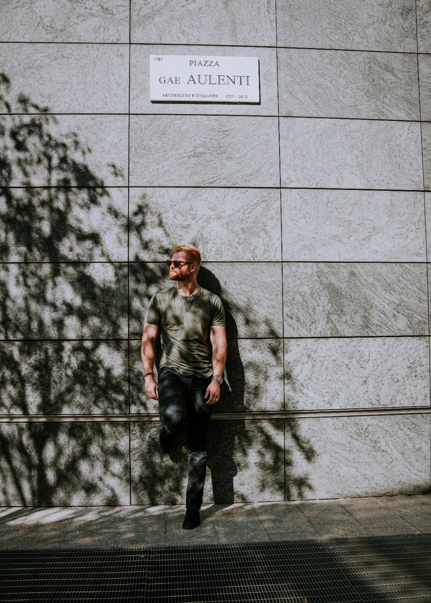 Ryan Aulenti tweet media