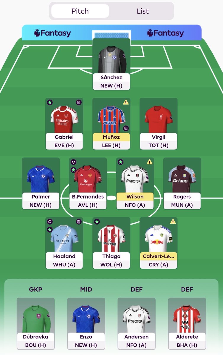 Prime 🇦🇺 tweet media