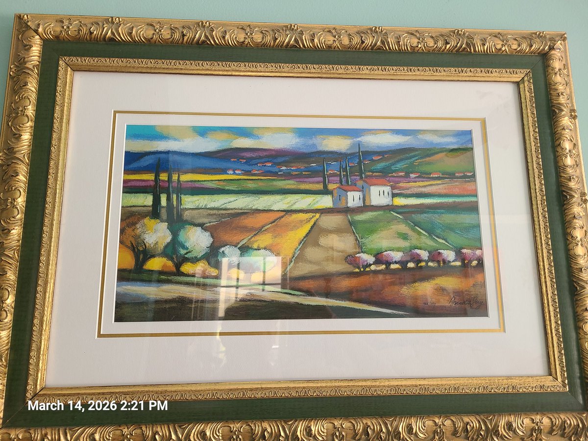 PurdyLn's tweet photo. @TrueFactsStated On my wall lolol https://t.co/JuOuTgX7lX