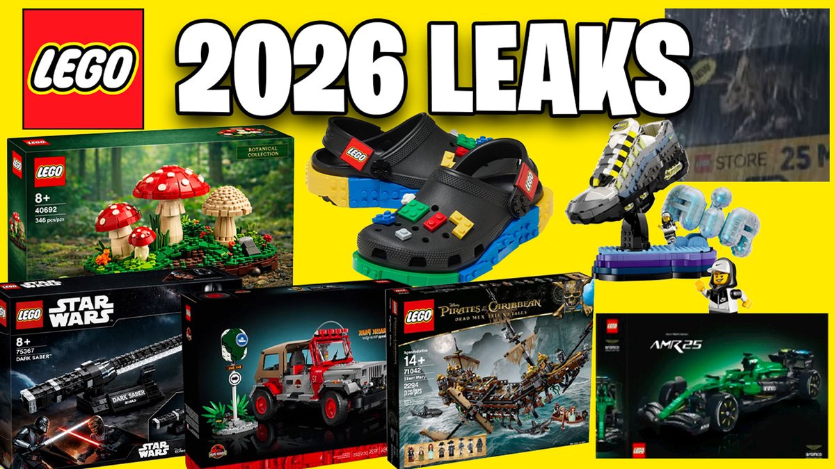 Shrubby13 tweet media