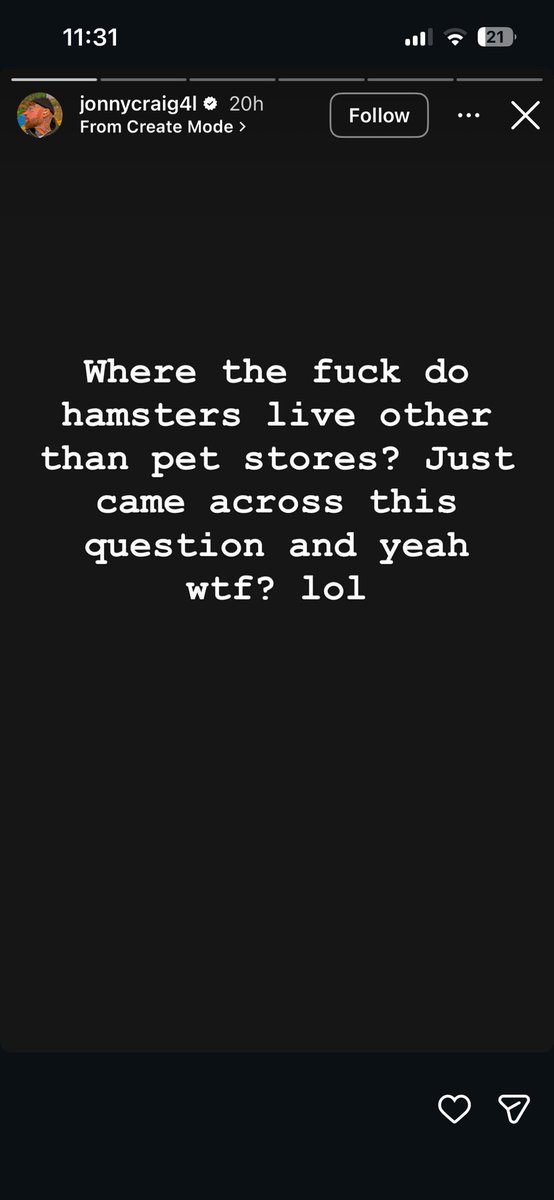 lyra🔜fwa, ac tweet media