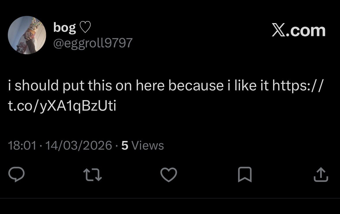 ruby 🏳️‍⚧️ tweet media