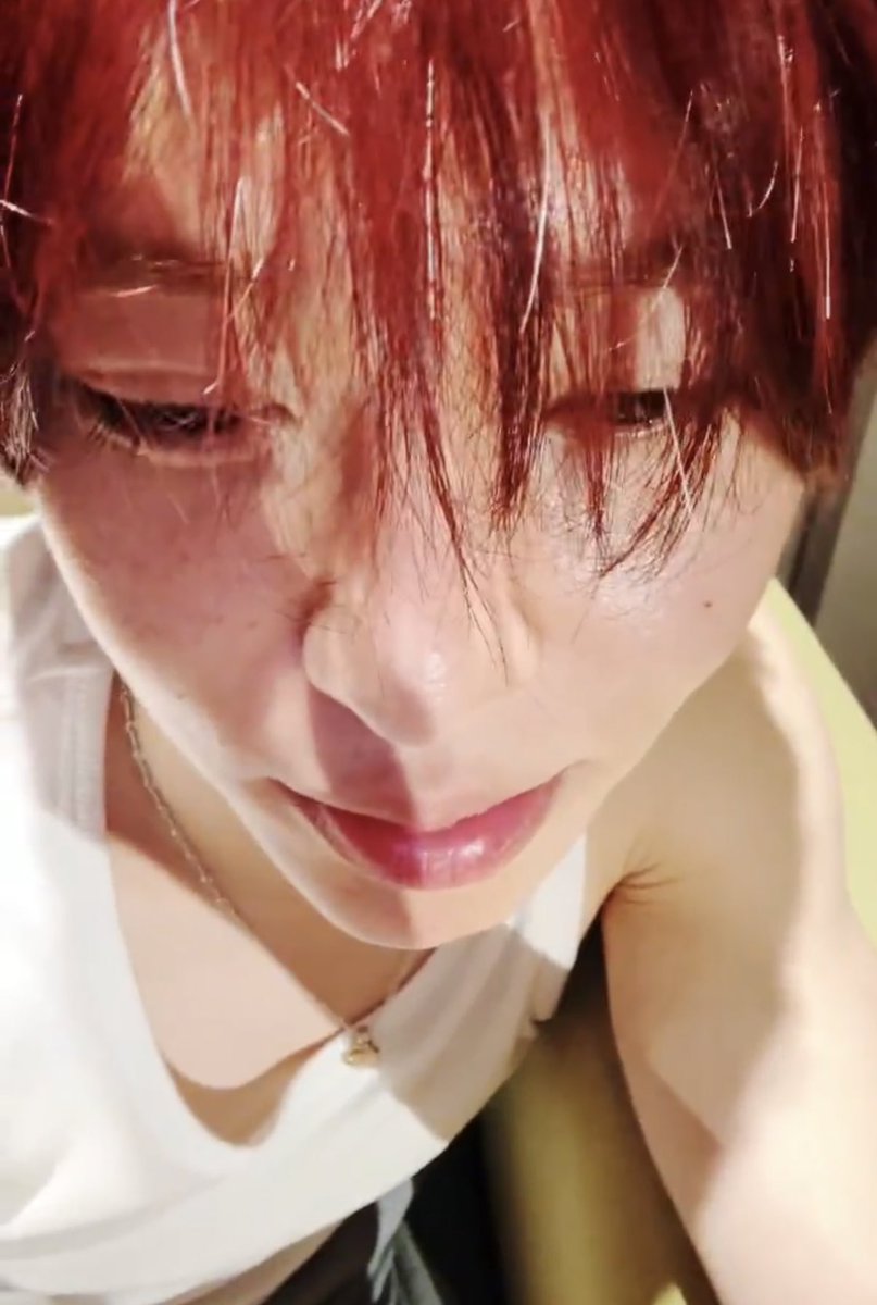 uู๋ben tweet media