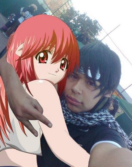 uู๋ben tweet media