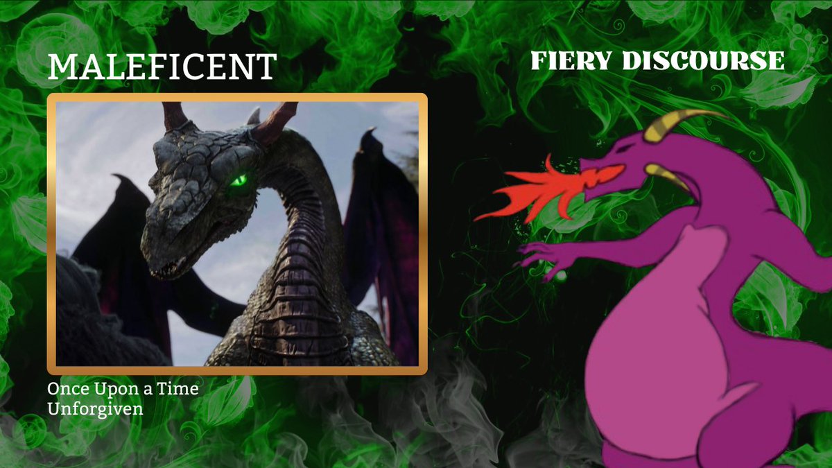 Ludmillanon tweet media