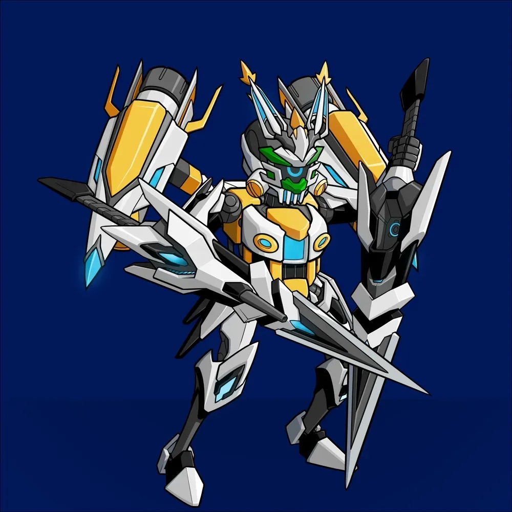 Grown Fur tweet media