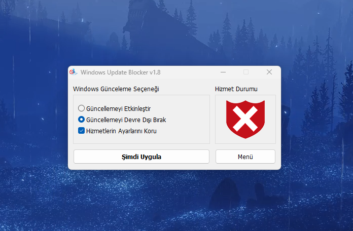 Buyurun efendim tavsiye ediyorum.

sordum.org/downloads/?st-…