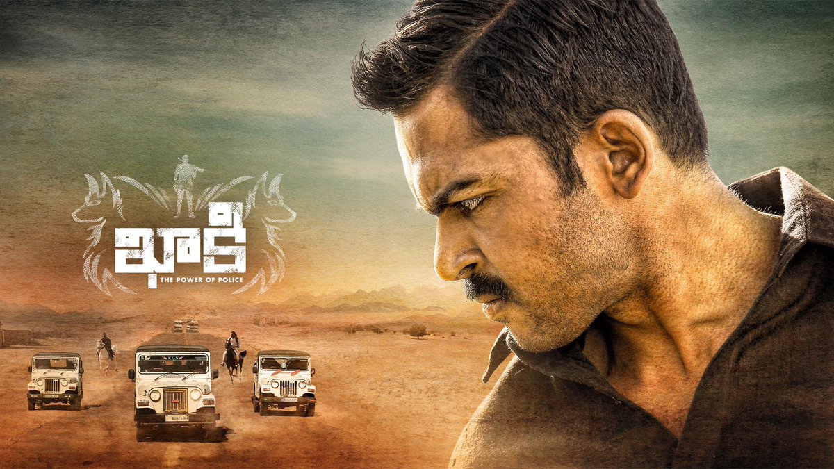 Vinay Nani tweet media
