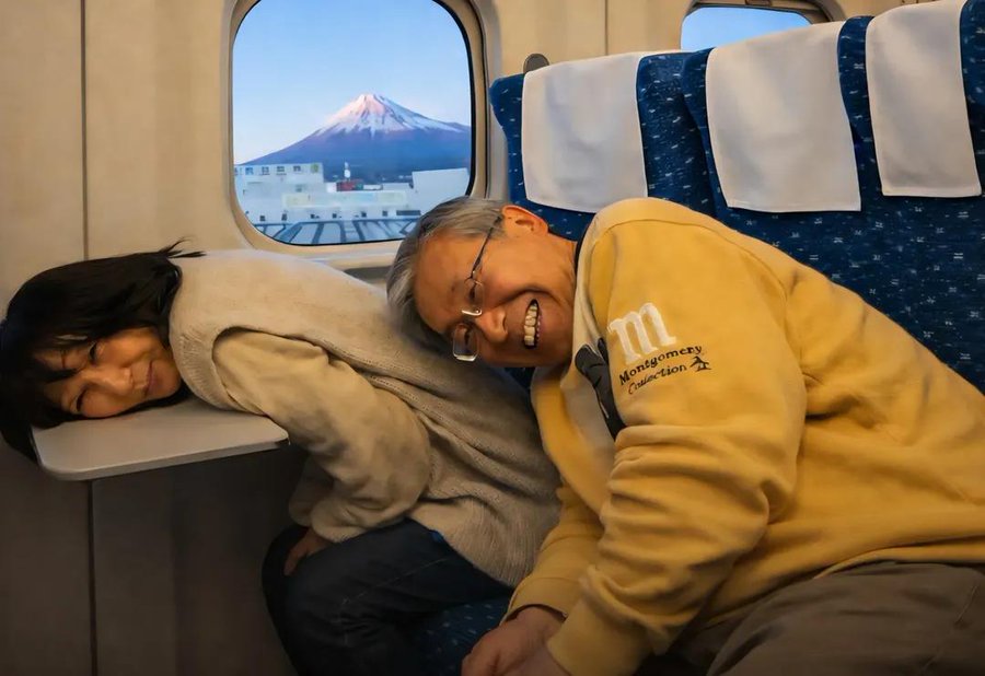 新高地 tweet media