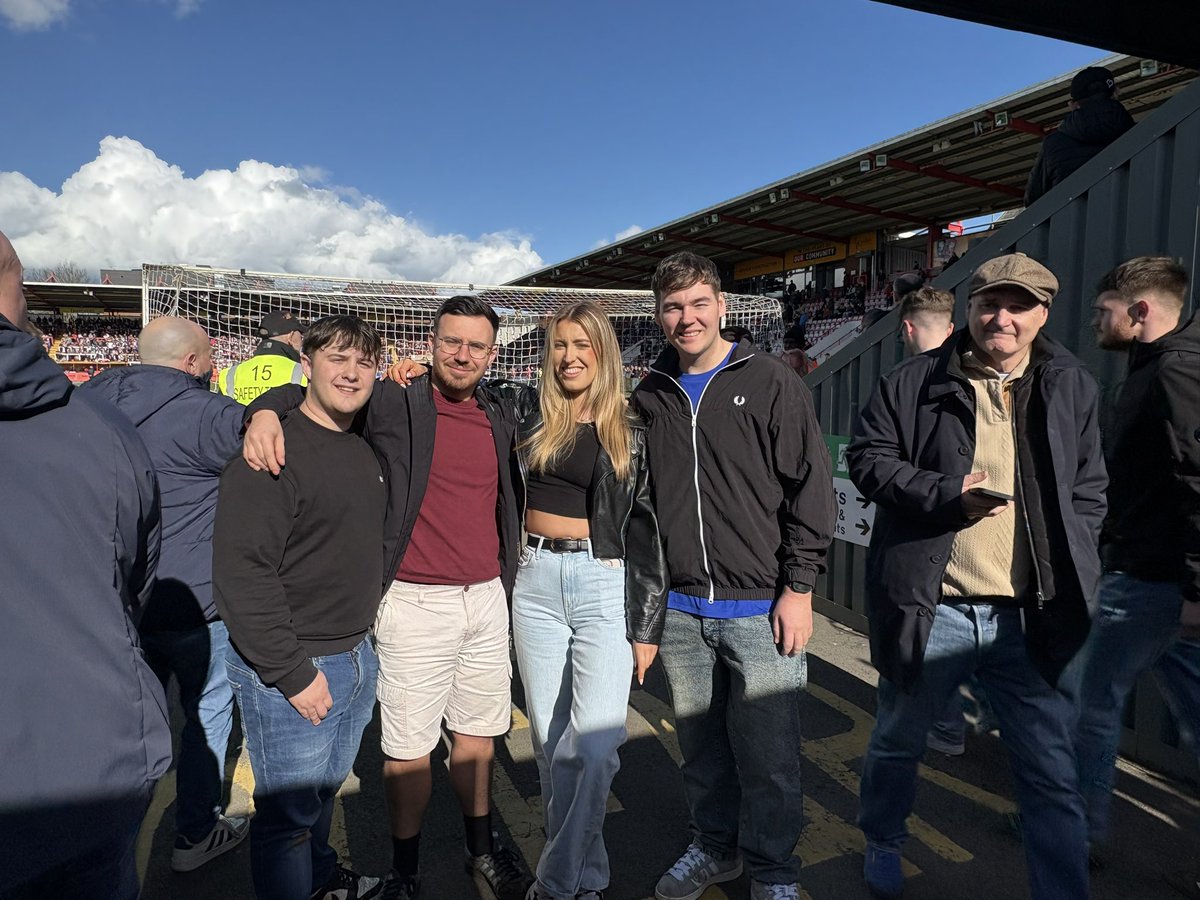 Geraint Phillips 🏴 tweet media