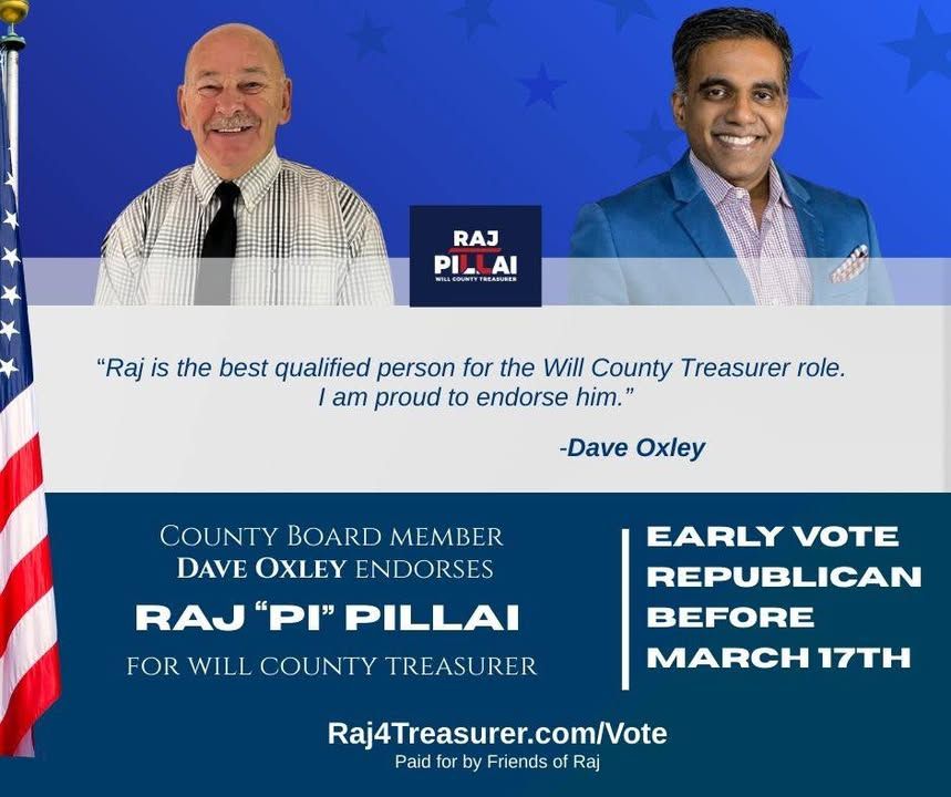 Raj Pillai tweet media